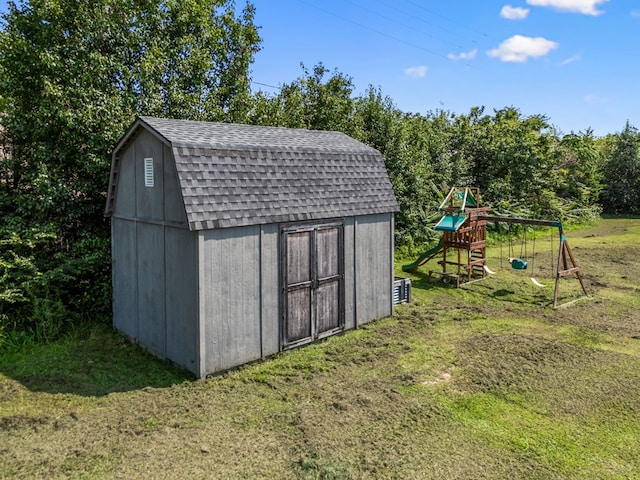 1574 Clemmons Rd, Cookeville, TN 38501 - photo 46
