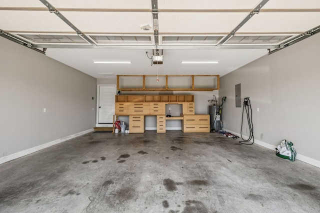 1574 Clemmons Rd, Cookeville, TN 38501 - photo 32