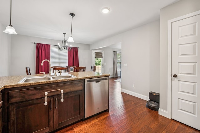 1574 Clemmons Rd, Cookeville, TN 38501 - photo 19