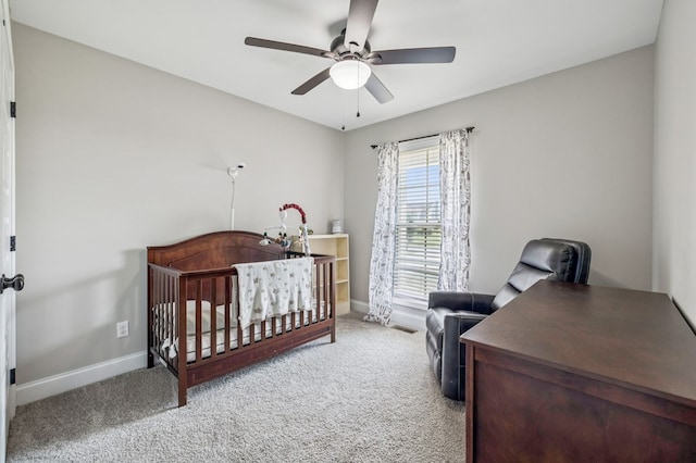 1574 Clemmons Rd, Cookeville, TN 38501 - photo 25