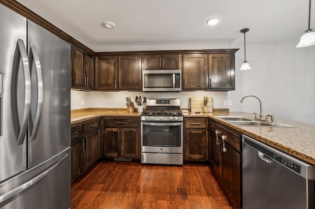 1574 Clemmons Rd, Cookeville, TN 38501 - photo 18