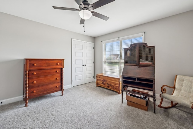 1574 Clemmons Rd, Cookeville, TN 38501 - photo 29
