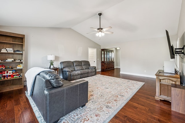 1574 Clemmons Rd, Cookeville, TN 38501 - photo 8