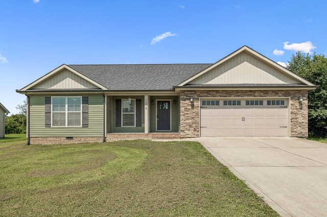 1574 Clemmons Rd, Cookeville, TN 38501 - photo 4