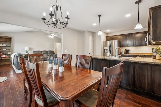 1574 Clemmons Rd, Cookeville, TN 38501 - photo 13