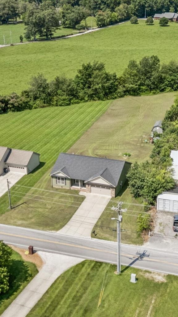 1574 Clemmons Rd, Cookeville, TN 38501 - photo 44