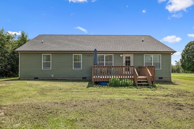 1574 Clemmons Rd, Cookeville, TN 38501 - photo 40