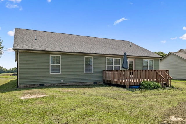 1574 Clemmons Rd, Cookeville, TN 38501 - photo 41