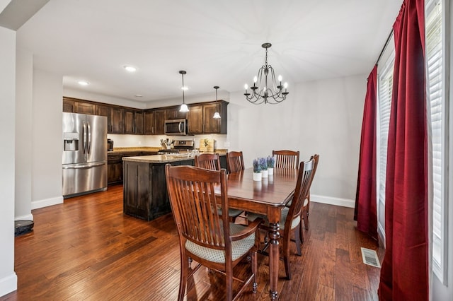 1574 Clemmons Rd, Cookeville, TN 38501 - photo 12