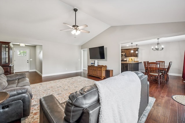 1574 Clemmons Rd, Cookeville, TN 38501 - photo 11