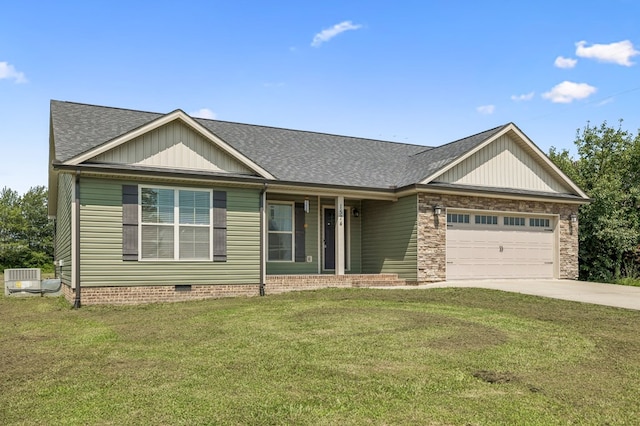1574 Clemmons Rd, Cookeville, TN 38501 - photo 3