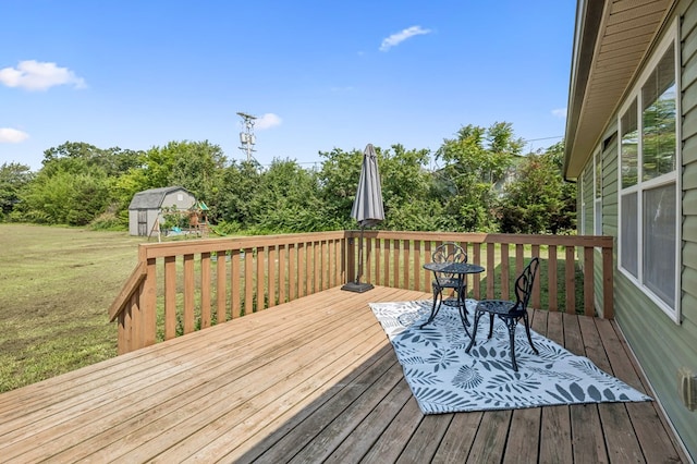 1574 Clemmons Rd, Cookeville, TN 38501 - photo 37