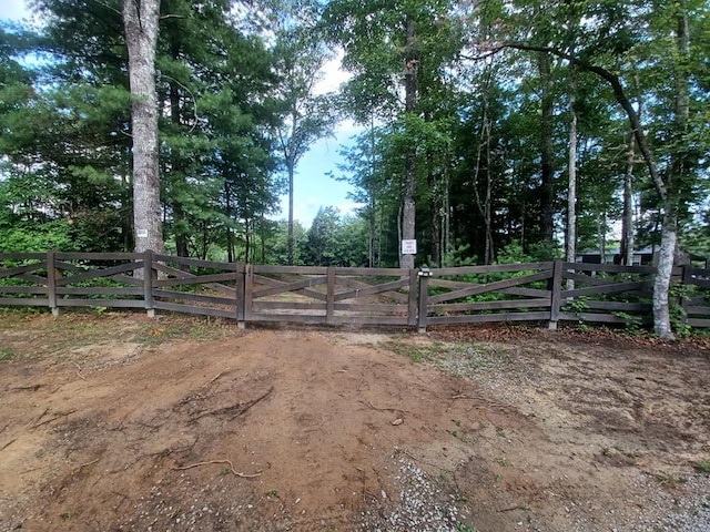 0 N Cowboy Way, Jamestown, TN 38558 - photo 1