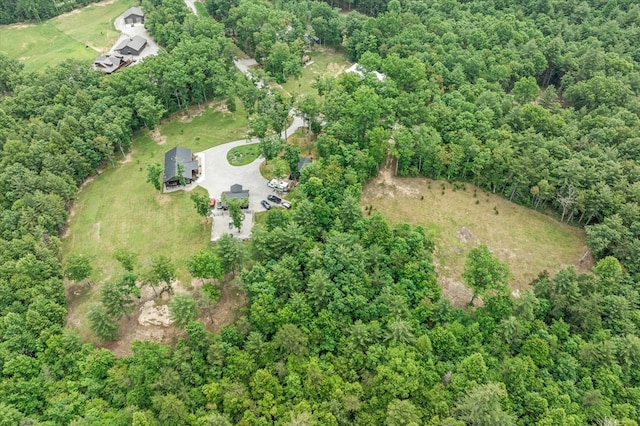 0 N Cowboy Way, Jamestown, TN 38558 - photo 10
