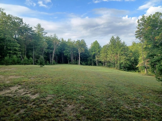 0 N Cowboy Way, Jamestown, TN 38558 - photo 6