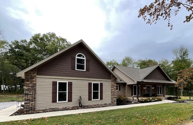 300 E Cove Rd, Monterey, TN 38574 - photo 35