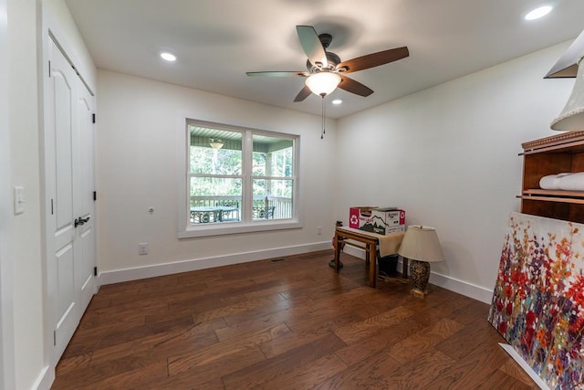 300 E Cove Rd, Monterey, TN 38574 - photo 19