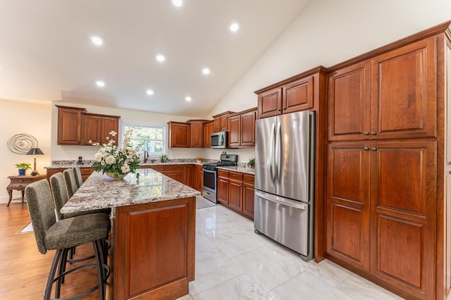 300 E Cove Rd, Monterey, TN 38574 - photo 9