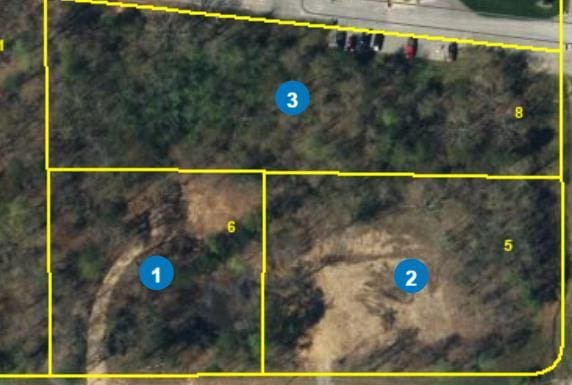 300 E Cove Rd, Monterey, TN 38574 - photo 36