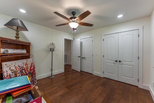 300 E Cove Rd, Monterey, TN 38574 - photo 18