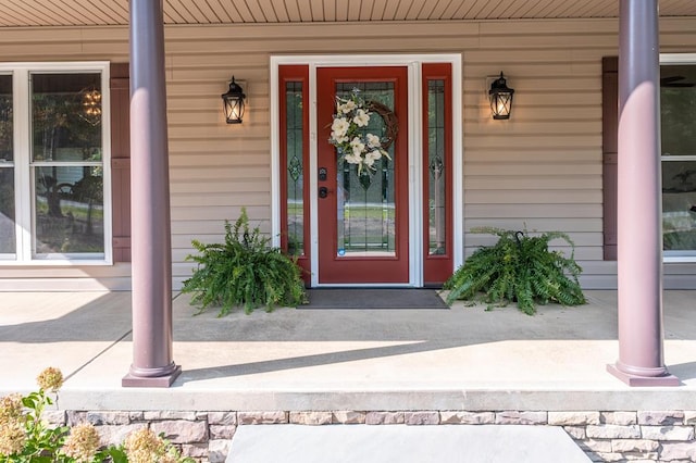 300 E Cove Rd, Monterey, TN 38574 - photo 4