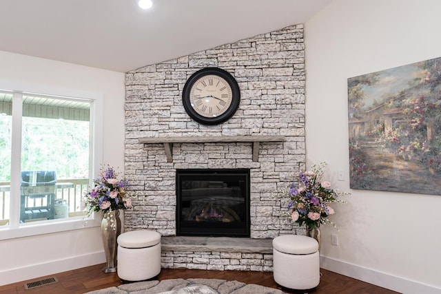300 E Cove Rd, Monterey, TN 38574 - photo 10