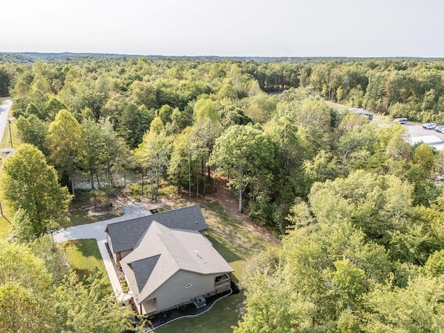 300 E Cove Rd, Monterey, TN 38574 - photo 25