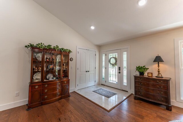 300 E Cove Rd, Monterey, TN 38574 - photo 6