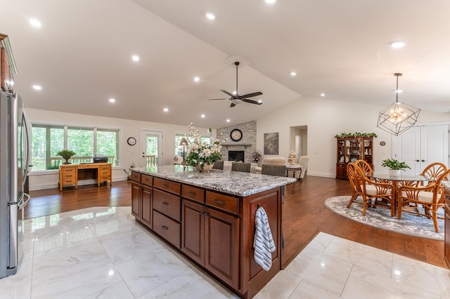 300 E Cove Rd, Monterey, TN 38574 - photo 8