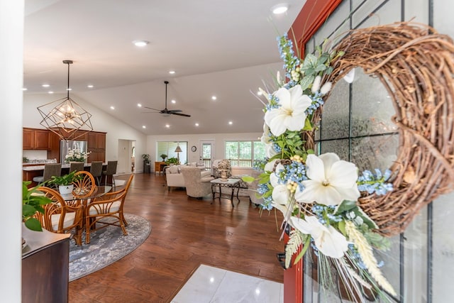 300 E Cove Rd, Monterey, TN 38574 - photo 5
