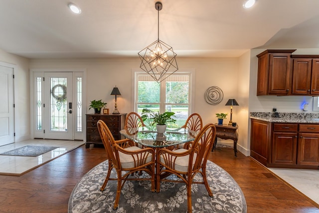 300 E Cove Rd, Monterey, TN 38574 - photo 7
