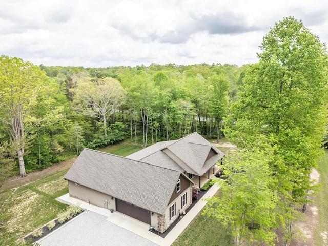 300 E Cove Rd, Monterey, TN 38574 - photo 2