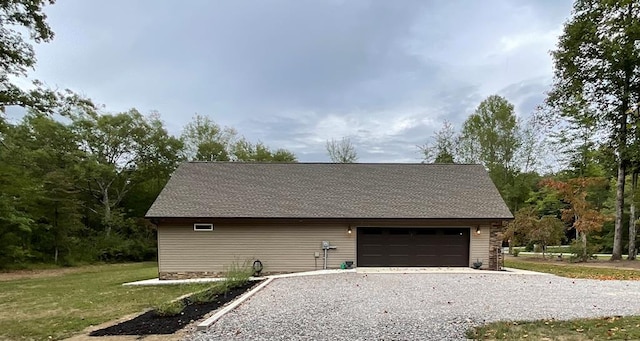 300 E Cove Rd, Monterey, TN 38574 - photo 31