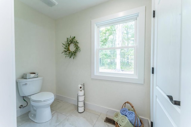 300 E Cove Rd, Monterey, TN 38574 - photo 17