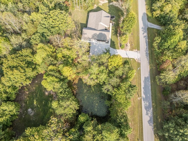 300 E Cove Rd, Monterey, TN 38574 - photo 30