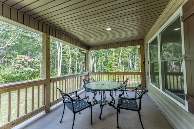 300 E Cove Rd, Monterey, TN 38574 - photo 26