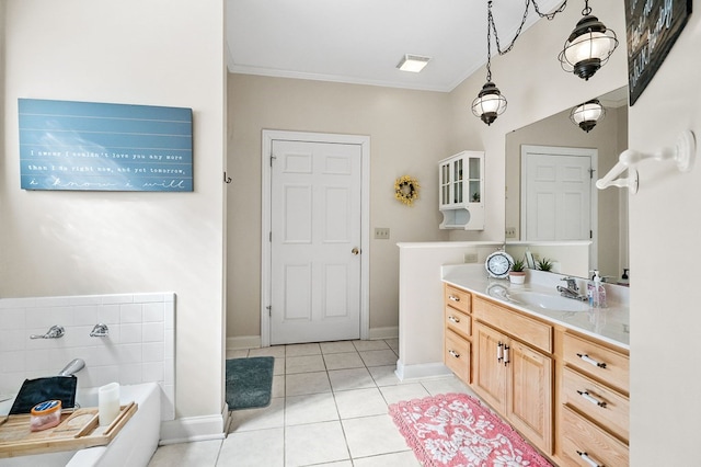 1663 Paran Rd, Cookeville, TN 38506 - photo 20
