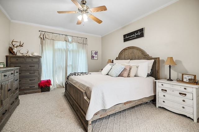 1663 Paran Rd, Cookeville, TN 38506 - photo 19