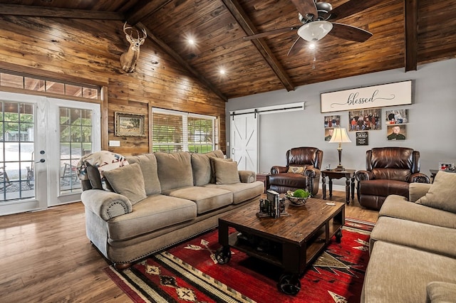 1663 Paran Rd, Cookeville, TN 38506 - photo 39
