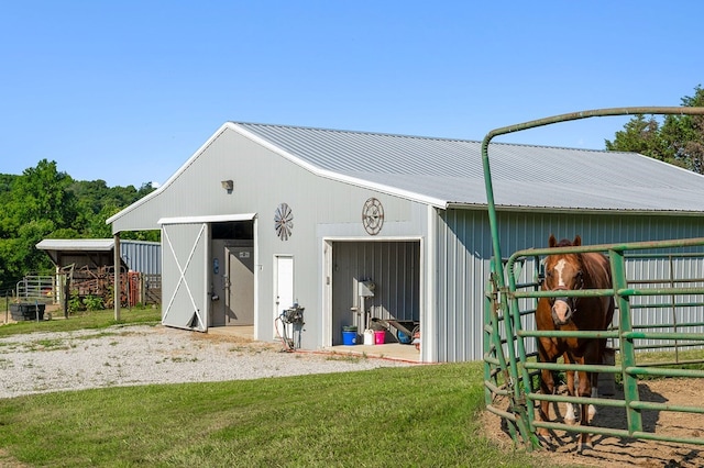 1663 Paran Rd, Cookeville, TN 38506 - photo 32