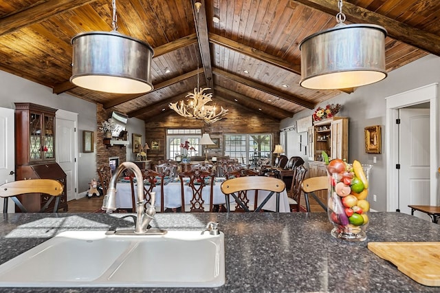 1663 Paran Rd, Cookeville, TN 38506 - photo 46