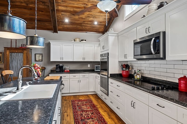 1663 Paran Rd, Cookeville, TN 38506 - photo 40