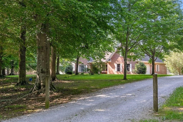 1663 Paran Rd, Cookeville, TN 38506 - photo 2