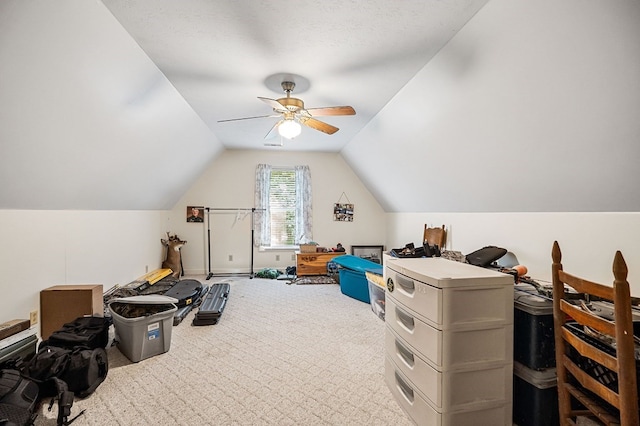 1663 Paran Rd, Cookeville, TN 38506 - photo 29