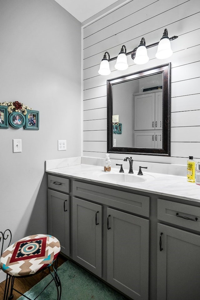 1663 Paran Rd, Cookeville, TN 38506 - photo 54