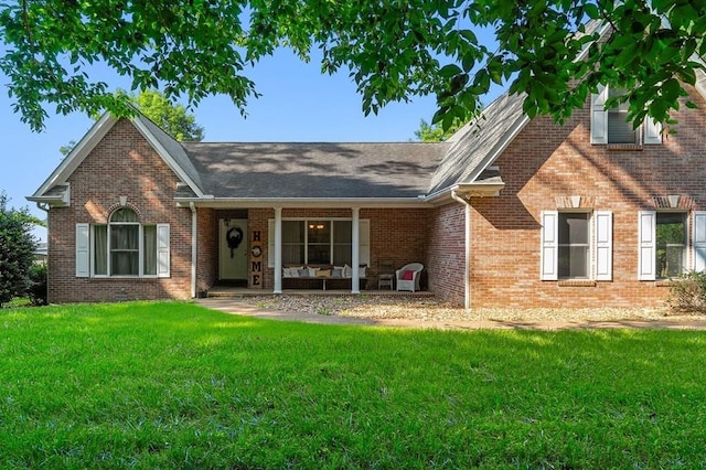 1663 Paran Rd, Cookeville, TN 38506 - photo 3