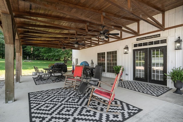 1663 Paran Rd, Cookeville, TN 38506 - photo 37