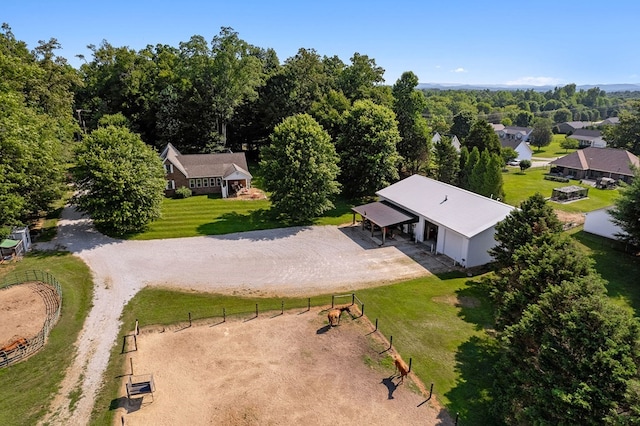 1663 Paran Rd, Cookeville, TN 38506 - photo 35