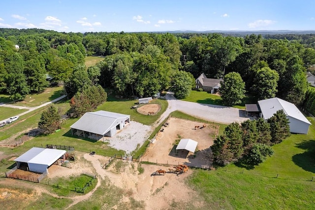 1663 Paran Rd, Cookeville, TN 38506 - photo 1