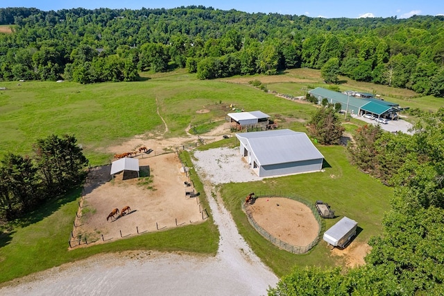 1663 Paran Rd, Cookeville, TN 38506 - photo 4